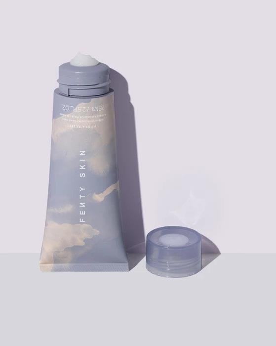 Dare to Be Different: Deo-Tubes Break the Mold